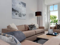 Wohnungsbild