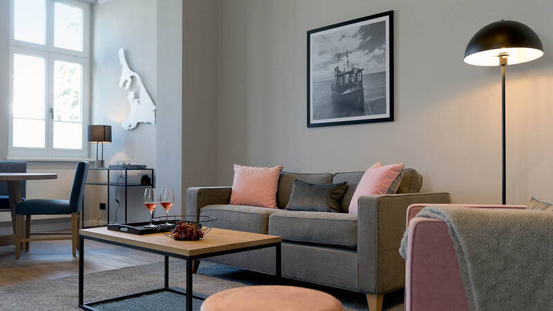 wohnung_10