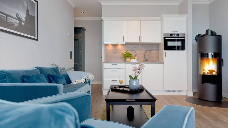 wohnung_1