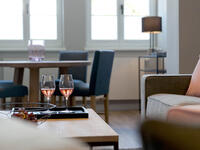 Wohnungsbild
