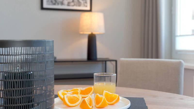 wohnung_5