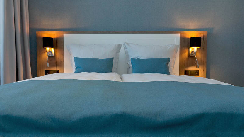 wohnung_7